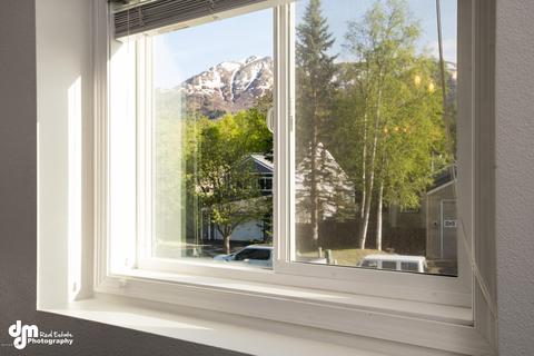 18843 Sarichef Loop, Eagle River, AK 99577 photo 33