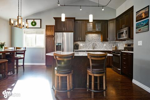 18843 Sarichef Loop, Eagle River, AK 99577 photo 9