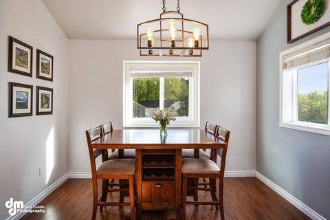 18843 Sarichef Loop, Eagle River, AK 99577 photo 16