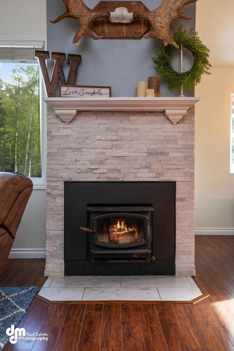 18843 Sarichef Loop, Eagle River, AK 99577 photo 8