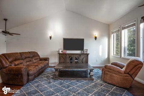 18843 Sarichef Loop, Eagle River, AK 99577 photo 7