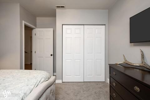 18843 Sarichef Loop, Eagle River, AK 99577 photo 29