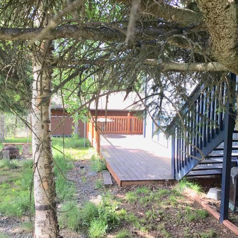 10230 Crest View Ln, Eagle River, AK 99577 photo 7