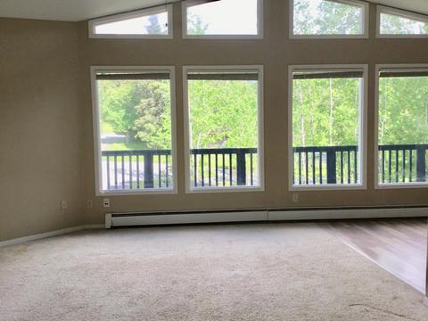 10230 Crest View Ln, Eagle River, AK 99577 photo 5