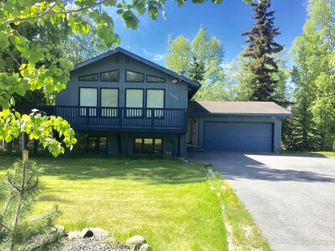 10230 Crest View Ln, Eagle River, AK 99577 photo 26