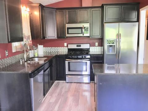 10230 Crest View Ln, Eagle River, AK 99577 photo 4