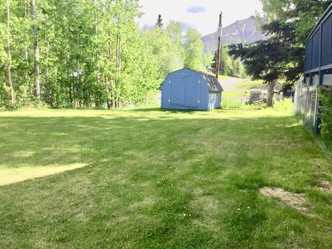 10230 Crest View Ln, Eagle River, AK 99577 photo 6