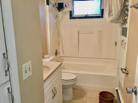 10230 Crest View Ln, Eagle River, AK 99577 photo 13