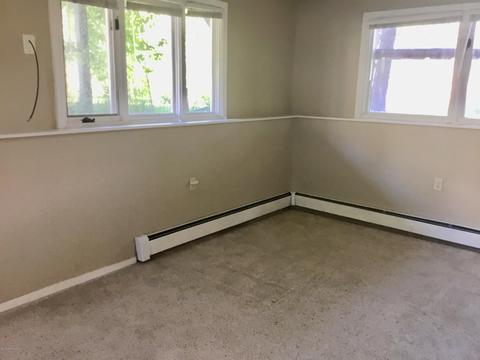 10230 Crest View Ln, Eagle River, AK 99577 photo 16