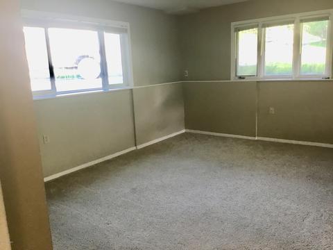 10230 Crest View Ln, Eagle River, AK 99577 photo 15