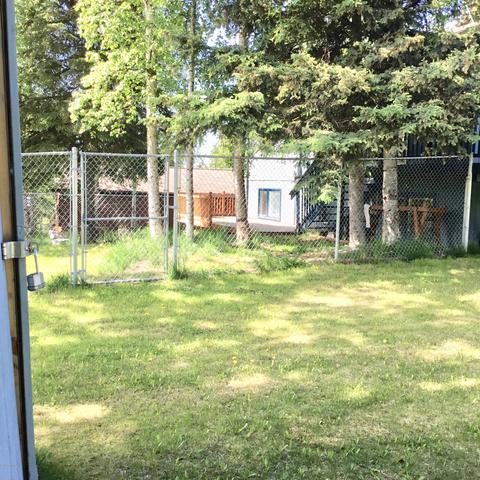 10230 Crest View Ln, Eagle River, AK 99577 photo 9