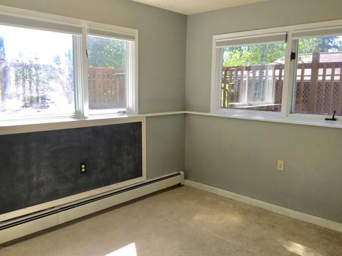 10230 Crest View Ln, Eagle River, AK 99577 photo 21
