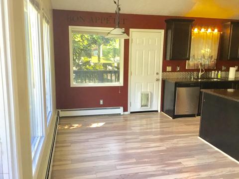 10230 Crest View Ln, Eagle River, AK 99577 photo 3