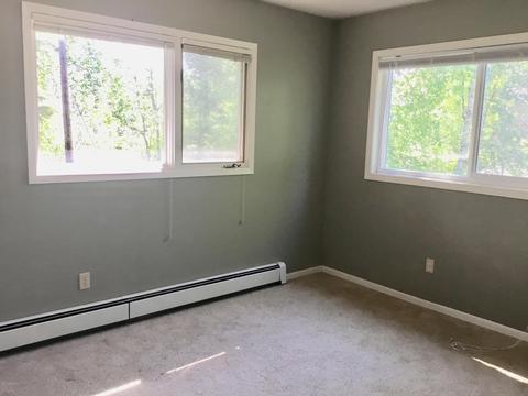 10230 Crest View Ln, Eagle River, AK 99577 photo 14