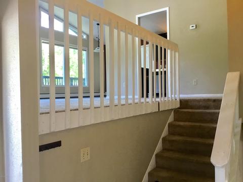 10230 Crest View Ln, Eagle River, AK 99577 photo 10