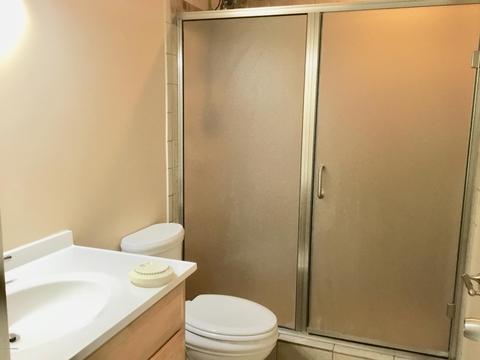 10230 Crest View Ln, Eagle River, AK 99577 photo 20