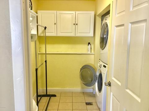 10230 Crest View Ln, Eagle River, AK 99577 photo 17