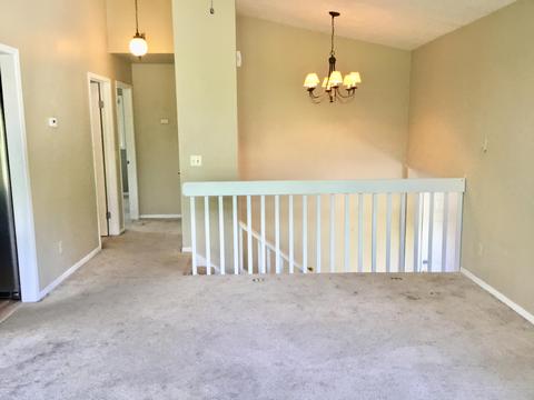 10230 Crest View Ln, Eagle River, AK 99577 photo 12