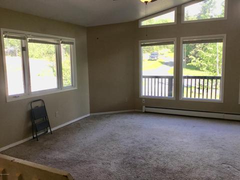 10230 Crest View Ln, Eagle River, AK 99577 photo 11