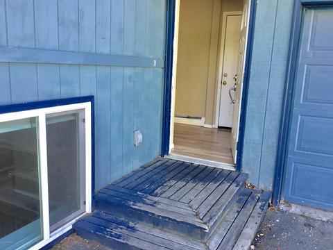 10230 Crest View Ln, Eagle River, AK 99577 photo 8