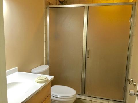 10230 Crest View Ln, Eagle River, AK 99577 photo 23