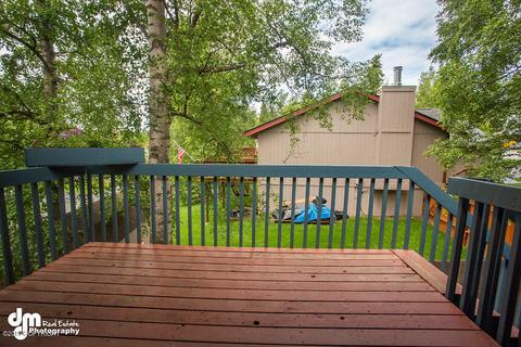 19544 Marble Cir, Eagle River, AK 99577 photo 22