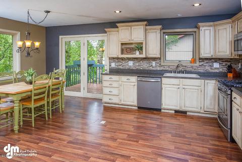 19544 Marble Cir, Eagle River, AK 99577 photo 7
