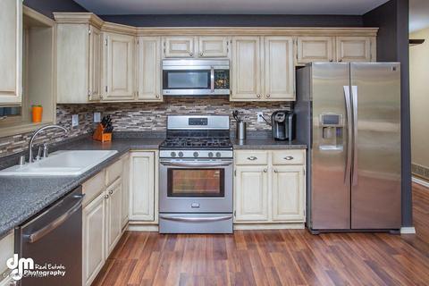 19544 Marble Cir, Eagle River, AK 99577 photo 10