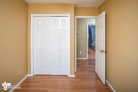 19544 Marble Cir, Eagle River, AK 99577 photo 16