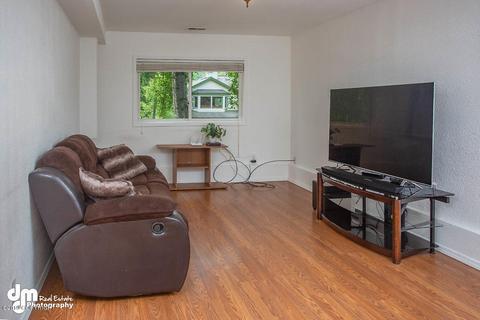 19544 Marble Cir, Eagle River, AK 99577 photo 19