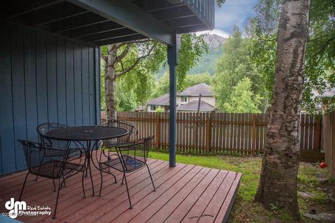 19544 Marble Cir, Eagle River, AK 99577 photo 24