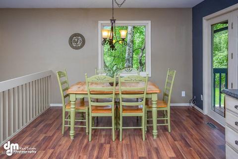 19544 Marble Cir, Eagle River, AK 99577 photo 8