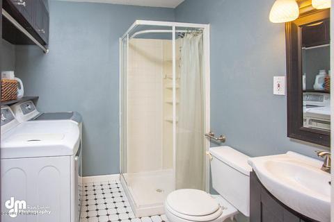 19544 Marble Cir, Eagle River, AK 99577 photo 21