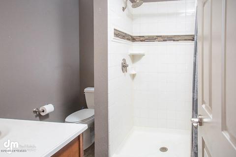 19544 Marble Cir, Eagle River, AK 99577 photo 14