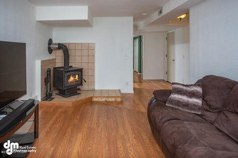 19544 Marble Cir, Eagle River, AK 99577 photo 20