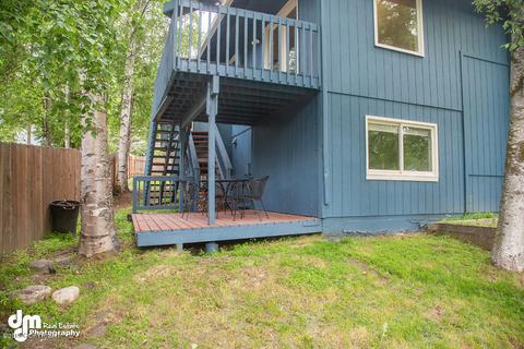 19544 Marble Cir, Eagle River, AK 99577 photo 28