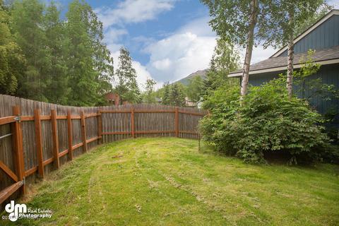 19544 Marble Cir, Eagle River, AK 99577 photo 26