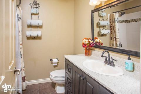 19544 Marble Cir, Eagle River, AK 99577 photo 17