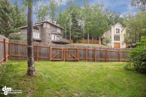 19544 Marble Cir, Eagle River, AK 99577 photo 25