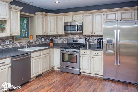 19544 Marble Cir, Eagle River, AK 99577 photo 6