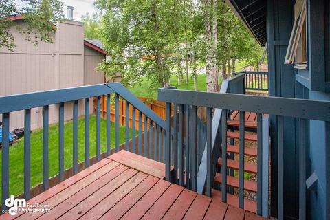 19544 Marble Cir, Eagle River, AK 99577 photo 23