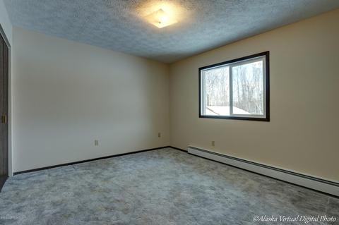 17923 Sanctuary Dr, Eagle River, AK 99577 photo 15