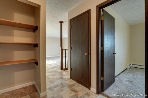 17923 Sanctuary Dr, Eagle River, AK 99577 photo 14