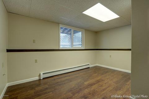 17923 Sanctuary Dr, Eagle River, AK 99577 photo 20