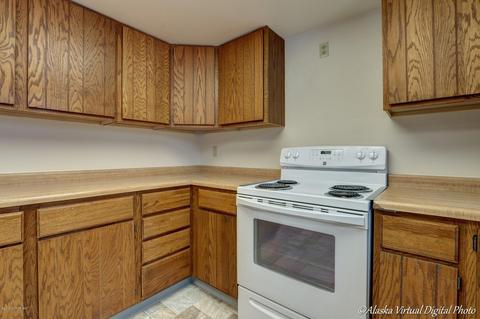 17923 Sanctuary Dr, Eagle River, AK 99577 photo 10