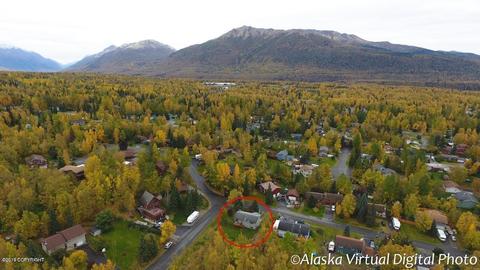 17923 Sanctuary Dr, Eagle River, AK 99577 photo 28