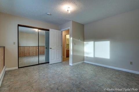 17923 Sanctuary Dr, Eagle River, AK 99577 photo 22