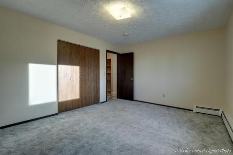 17923 Sanctuary Dr, Eagle River, AK 99577 photo 13