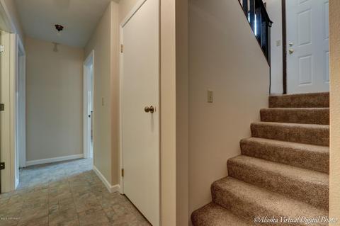 17923 Sanctuary Dr, Eagle River, AK 99577 photo 19