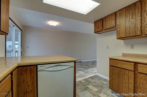 17923 Sanctuary Dr, Eagle River, AK 99577 photo 9